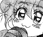 022.gif (150x130, 6Kb)