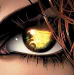 4179945_4004994_phoenix5.jpg (148x150, 21Kb)