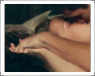 6394017.gif (95x76, 38Kb)