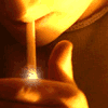 av48.gif (100x100, 6Kb)