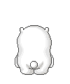 921960_874461.gif (100x120, 10Kb)