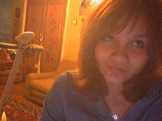 pict3.jpg (320x240, 23Kb)