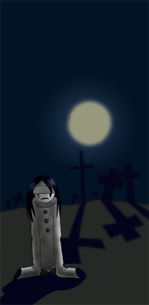 5395938.jpg (294x600, 26Kb)