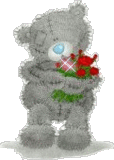 00000074.gif (114x160, 22Kb)