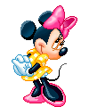 00000075.gif (100x120, 23Kb)