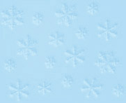 snow21c.jpg (181x147, 9Kb)