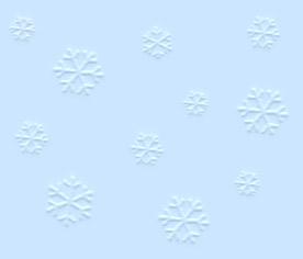 snow31.jpg (276x236, 11Kb)