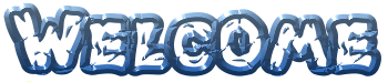 213200_3362407.gif (350x74, 11Kb)