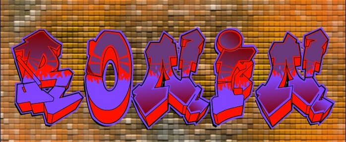 4308515_R0nin_Graffity.jpg