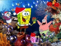 sponge.jpg (250x188, 27Kb)