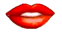 3405049_4mok.gif (128x67, 14Kb)