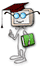 kgm.gif (40x67, 1Kb)