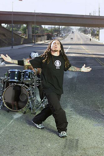 POD_Sonny_2.jpg (333x500, 53Kb)