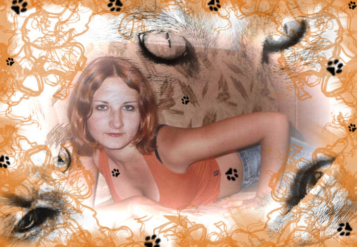 703077_almaz.jpg (699x484, 175Kb)