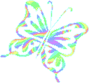 584021_3024124.gif (127x119, 20Kb)