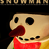 frosty.png (100x100, 14Kb)