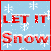 let-it-snow.jpg (100x100, 17Kb)