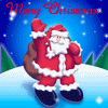 snowysanta.gif (100x100, 24Kb)