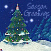 snowytree.gif (100x100, 34Kb)