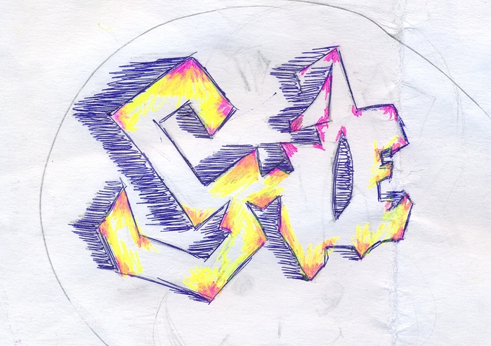 Smile.jpg (699x493, 209Kb)