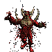 diabloblood3small.gif (75x75, 26Kb)