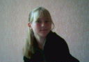 Photo0007.jpg (128x90, 2Kb)