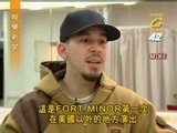 mikejapantvbs.jpg (160x120, 6Kb)