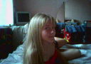 Photo0029.jpg (128x90, 3Kb)