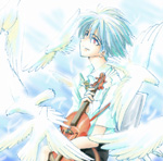 4127598_Violin_and_Kaworu.jpg (150x148, 29Kb)