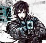 blame_1_1024.jpg (150x143, 39Kb)