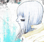 blame_1_1024_.jpg (150x143, 28Kb)
