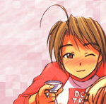 lovehina_6_1024.jpg (150x146, 32Kb)