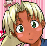 lovehina_27_1024.jpg (150x149, 31Kb)