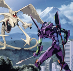 neon_genesis_evangelion211.jpg (150x145, 48Kb)
