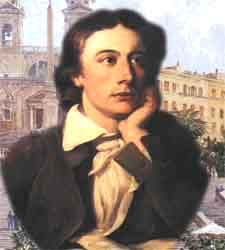 1795-1821 ..jpg (225x250, 5Kb)