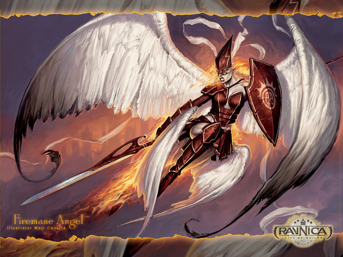 Wallpaper_FiremaneAngel_1024x768.jpg (700x525, 203Kb)