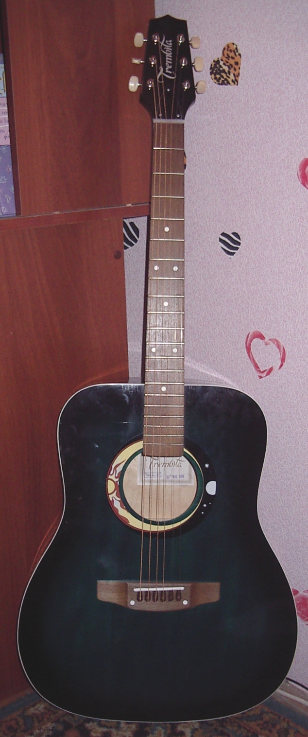 IMGP2933.jpg (634x1516, 656Kb)