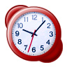 Skype Time.jpg (96x96, 29Kb)