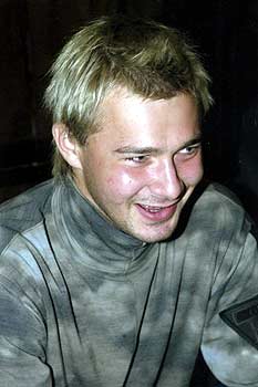 dima.jpg (233x350, 12Kb)