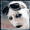 3818537_846799_681839.gif (100x100, 35Kb)