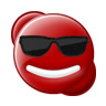 Skype Cool Shades.jpg (96x96, 17Kb)