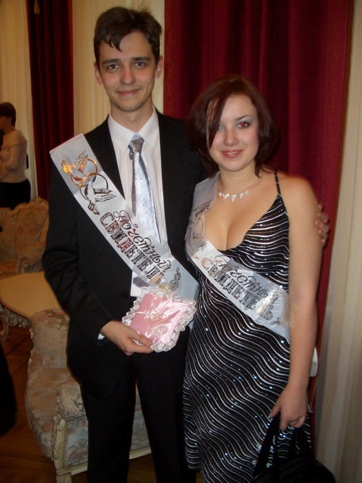 CIMG0735.JPG (525x700, 168Kb)