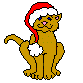 2c3.gif (83x83, 4Kb)