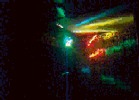 CLUB rotation.gif (154x111, 86Kb)
