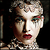 u3_9290.gif (100x100, 8Kb)