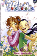cover51[1].jpg (130x195, 12Kb)