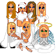 album_1810210706_6695.gif (117x113, 4Kb)