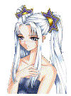 album_1810210706_2567.gif (100x135, 5Kb)