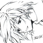 3895899_FAI_D_by_kakashi1920.jpg (150x149, 29Kb)