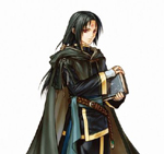 4046598_normal_fegcart03.jpg (150x141, 27Kb)